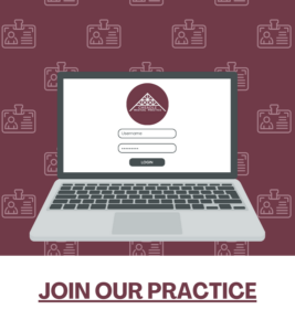 Join-Our-Practice-267x300.png