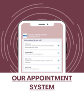Our-Appointment-System-1-267x300.png